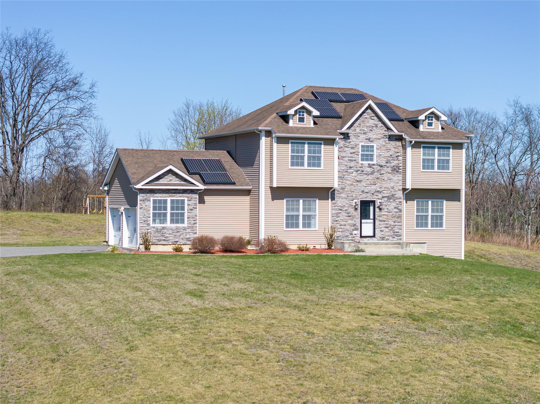 10 Howard Court, Goshen, New York image 1