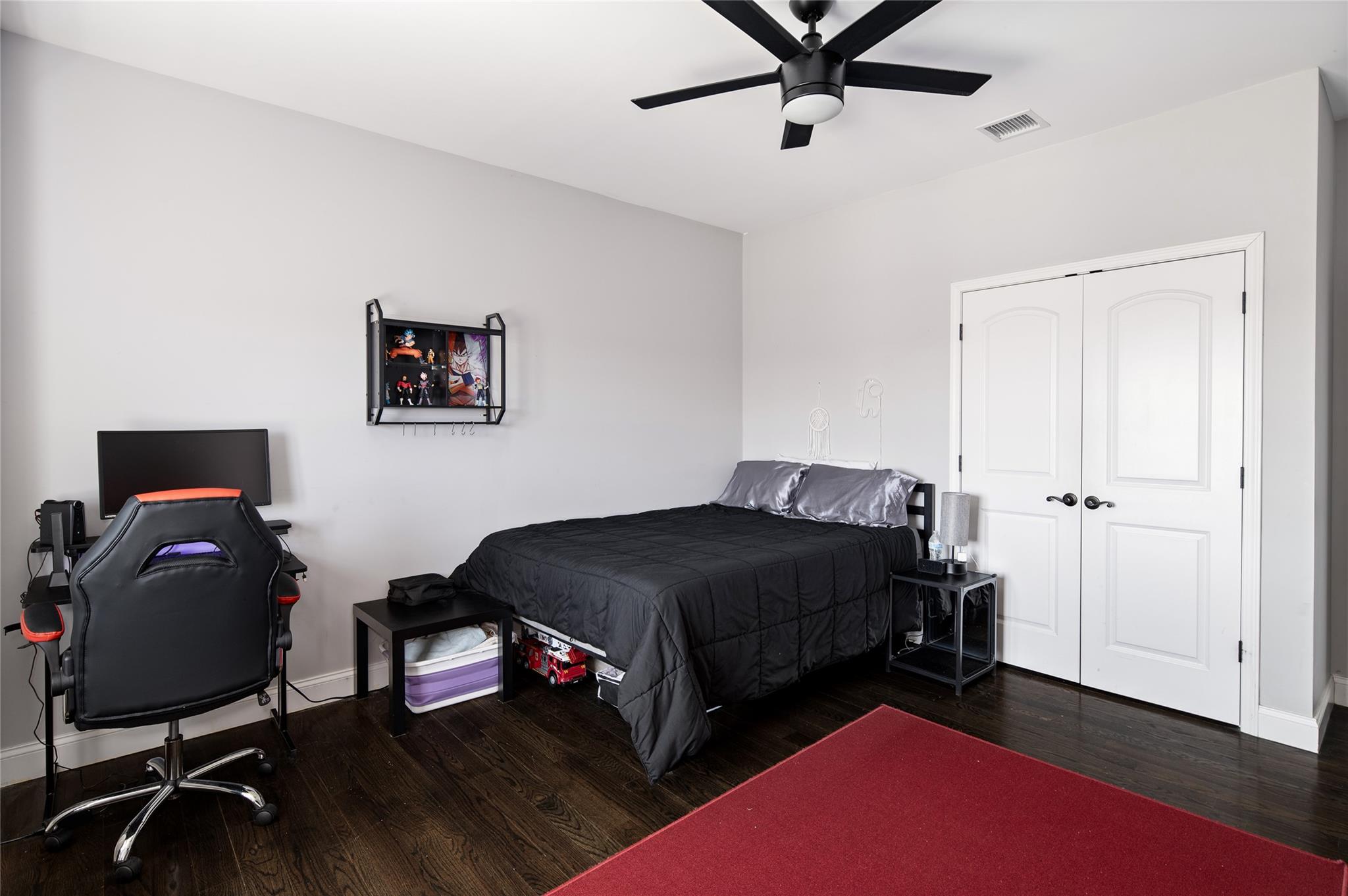 10 Howard Court, Goshen, New York image 30