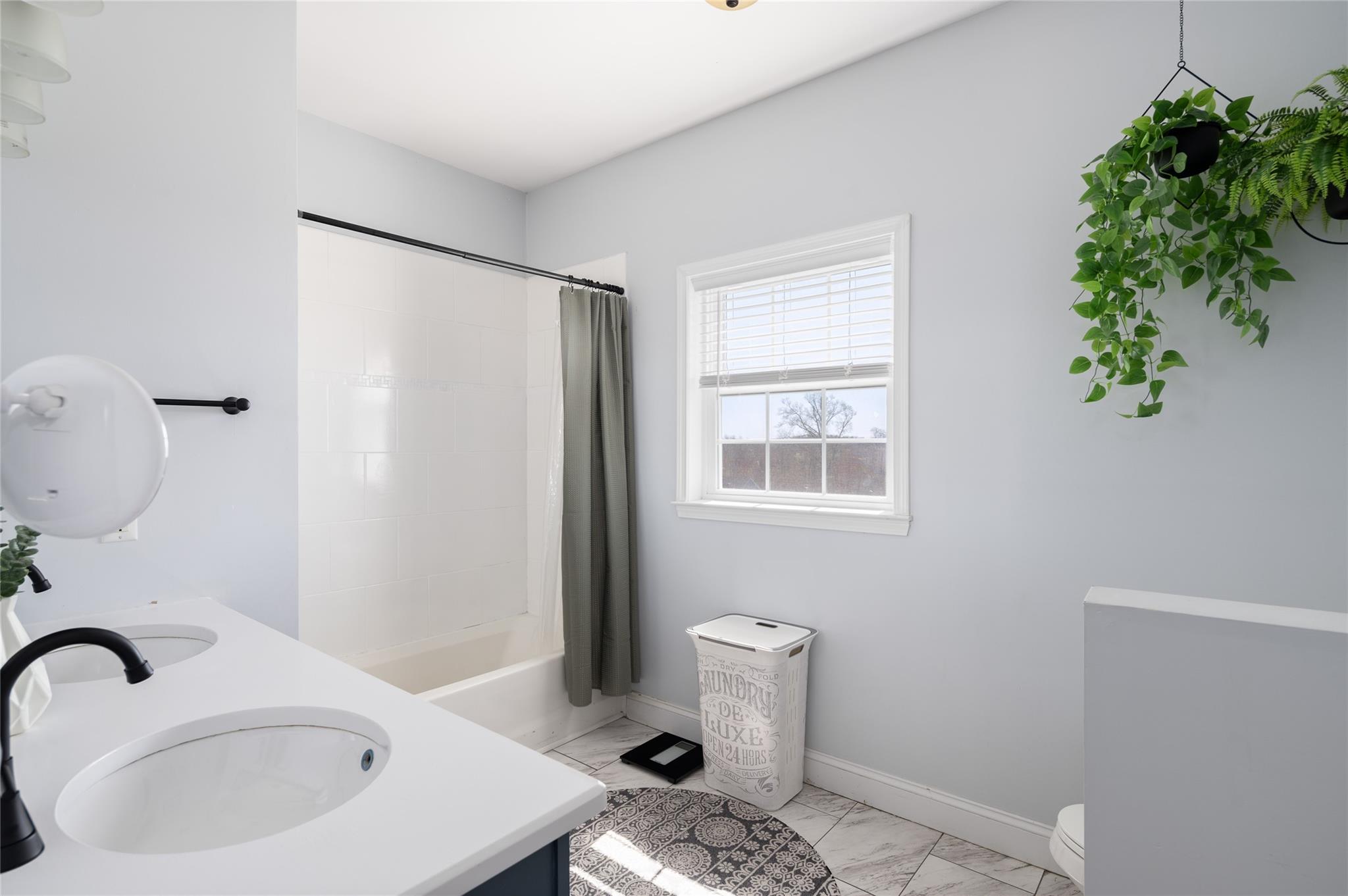 10 Howard Court, Goshen, New York image 32