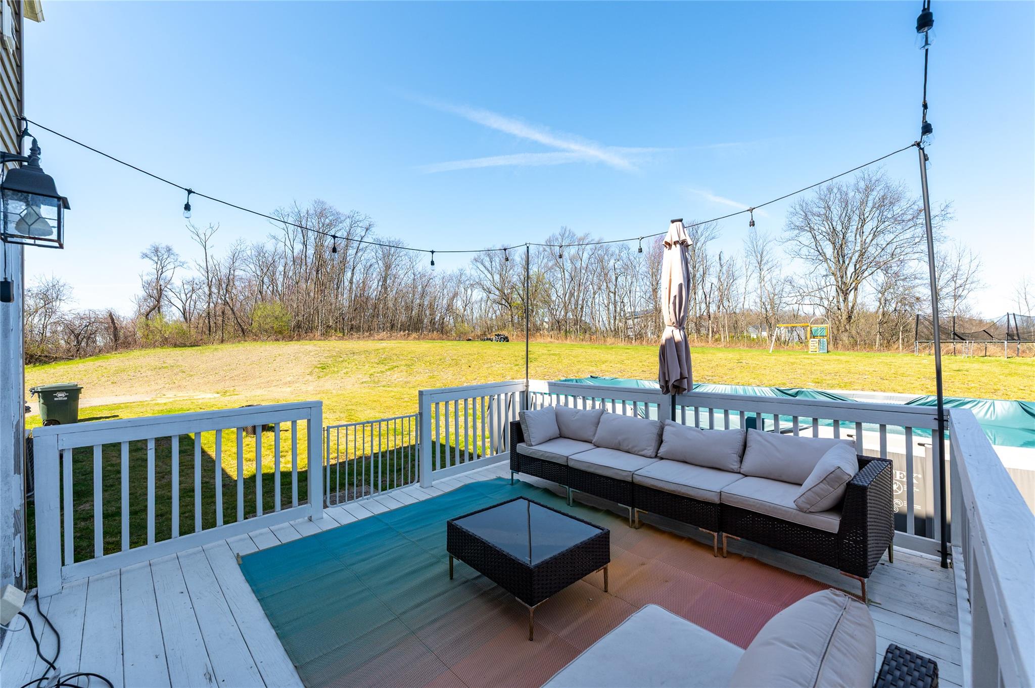 10 Howard Court, Goshen, New York image 39