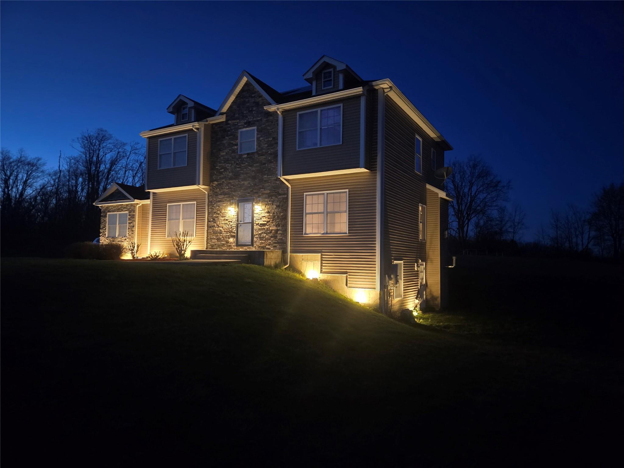 10 Howard Court, Goshen, New York image 5