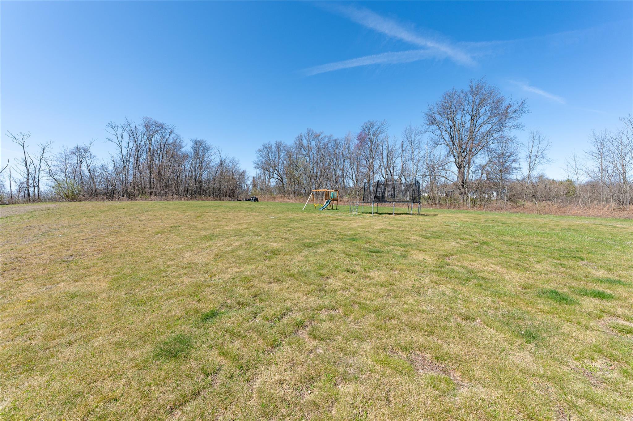 10 Howard Court, Goshen, New York image 44
