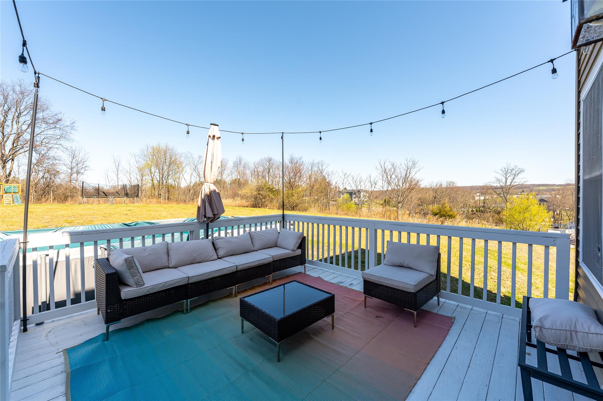 10 Howard Court, Goshen, New York image 38