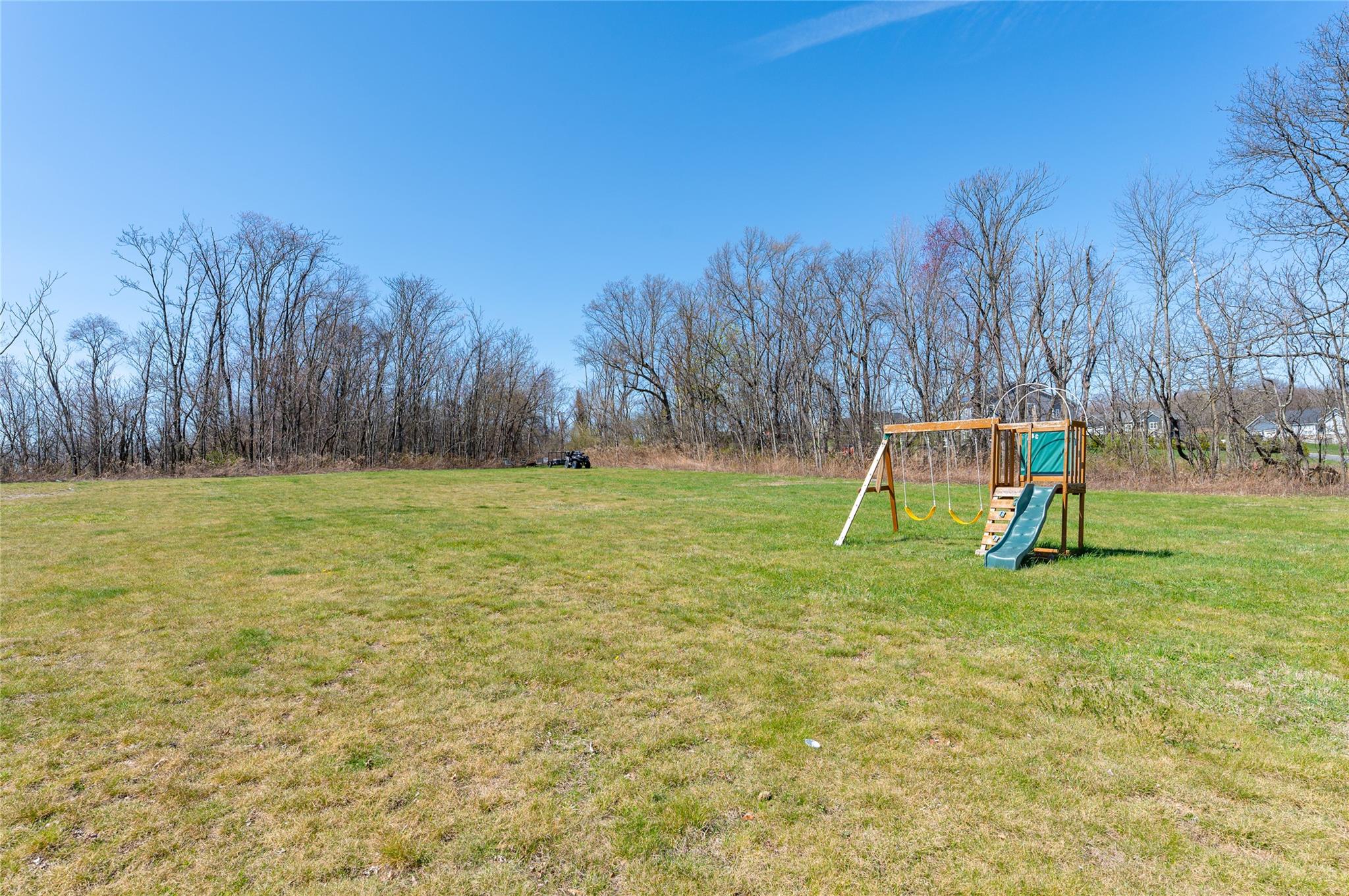 10 Howard Court, Goshen, New York image 47