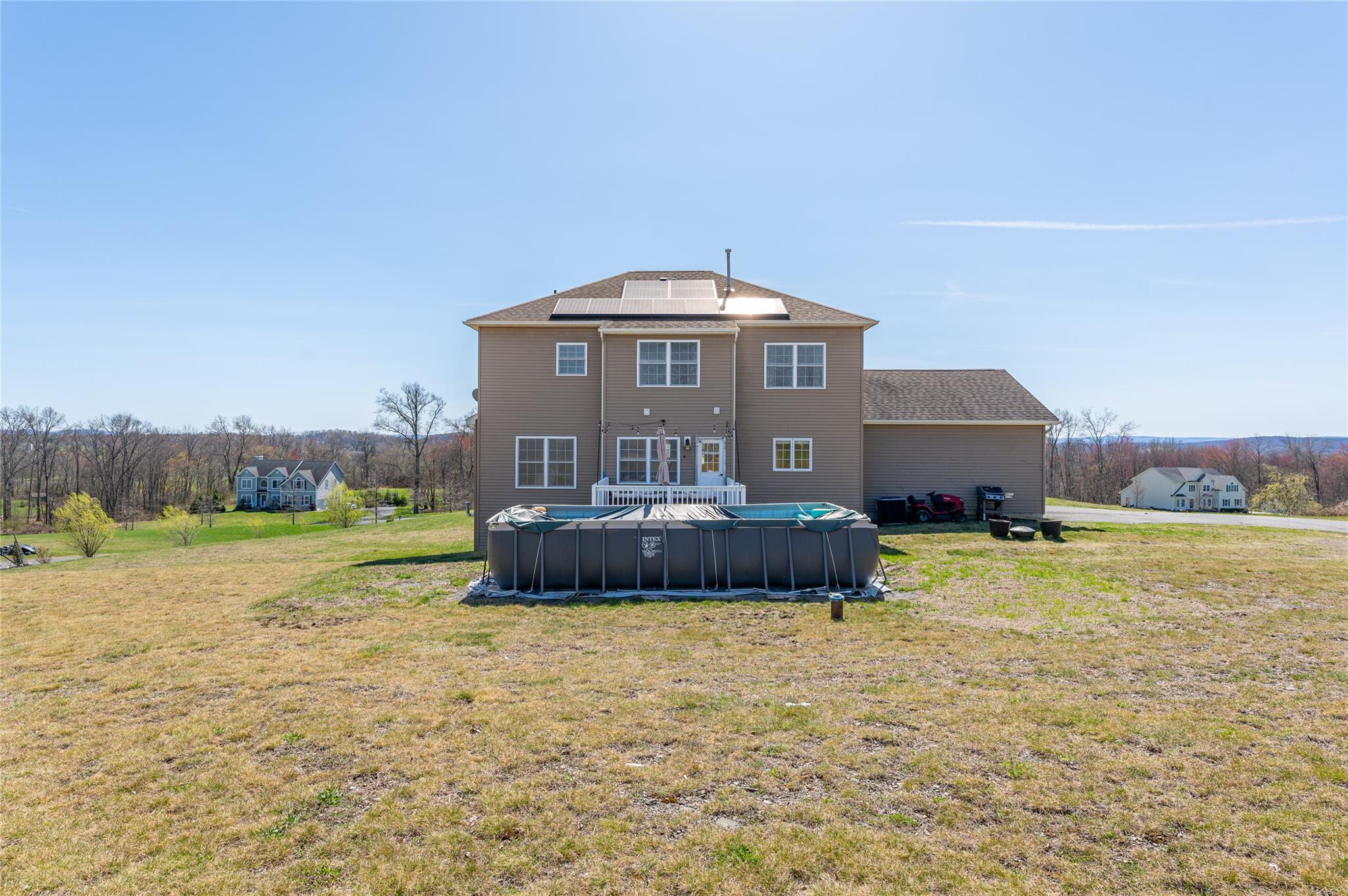 10 Howard Court, Goshen, New York image 42