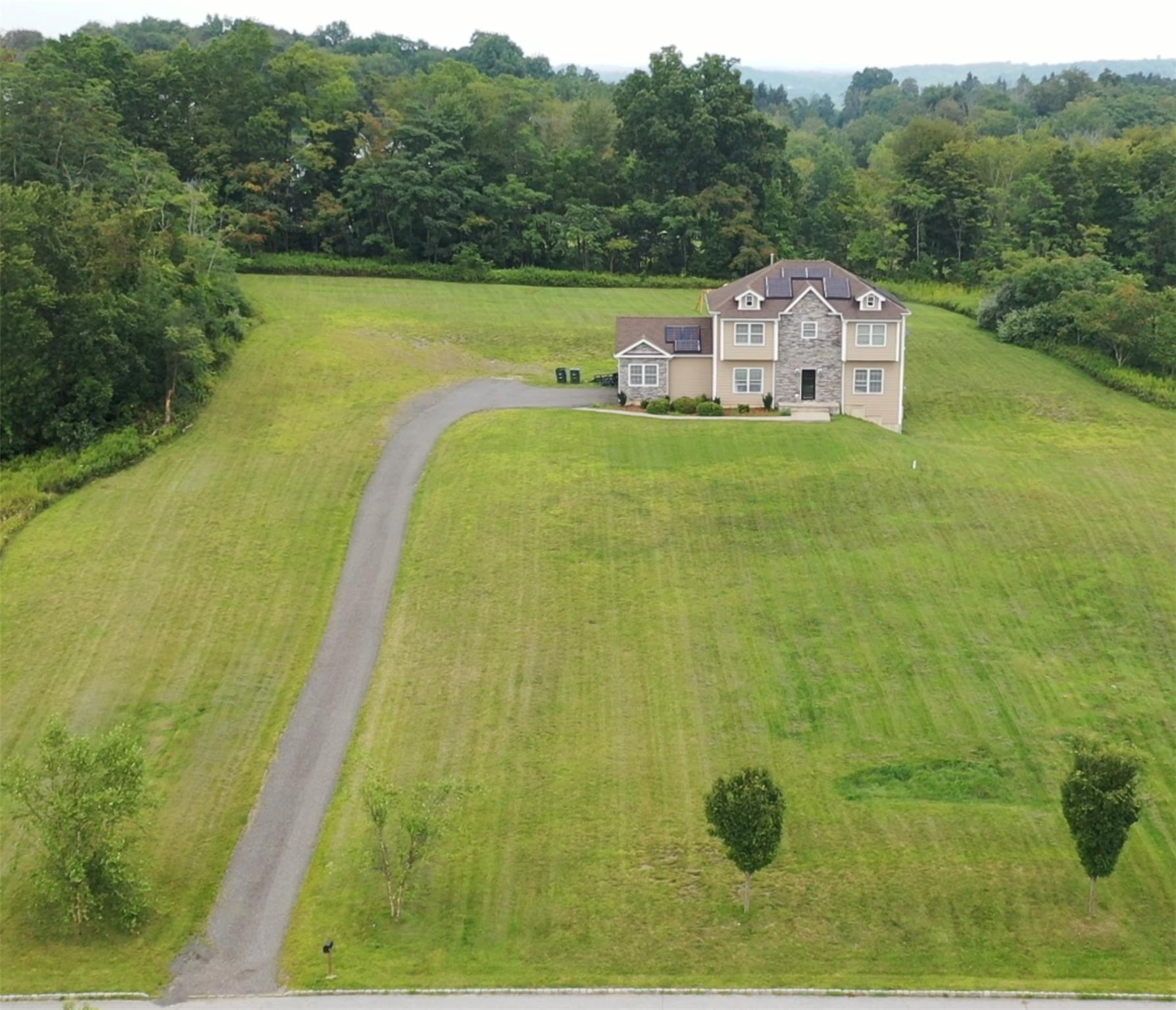 10 Howard Court, Goshen, New York image 6