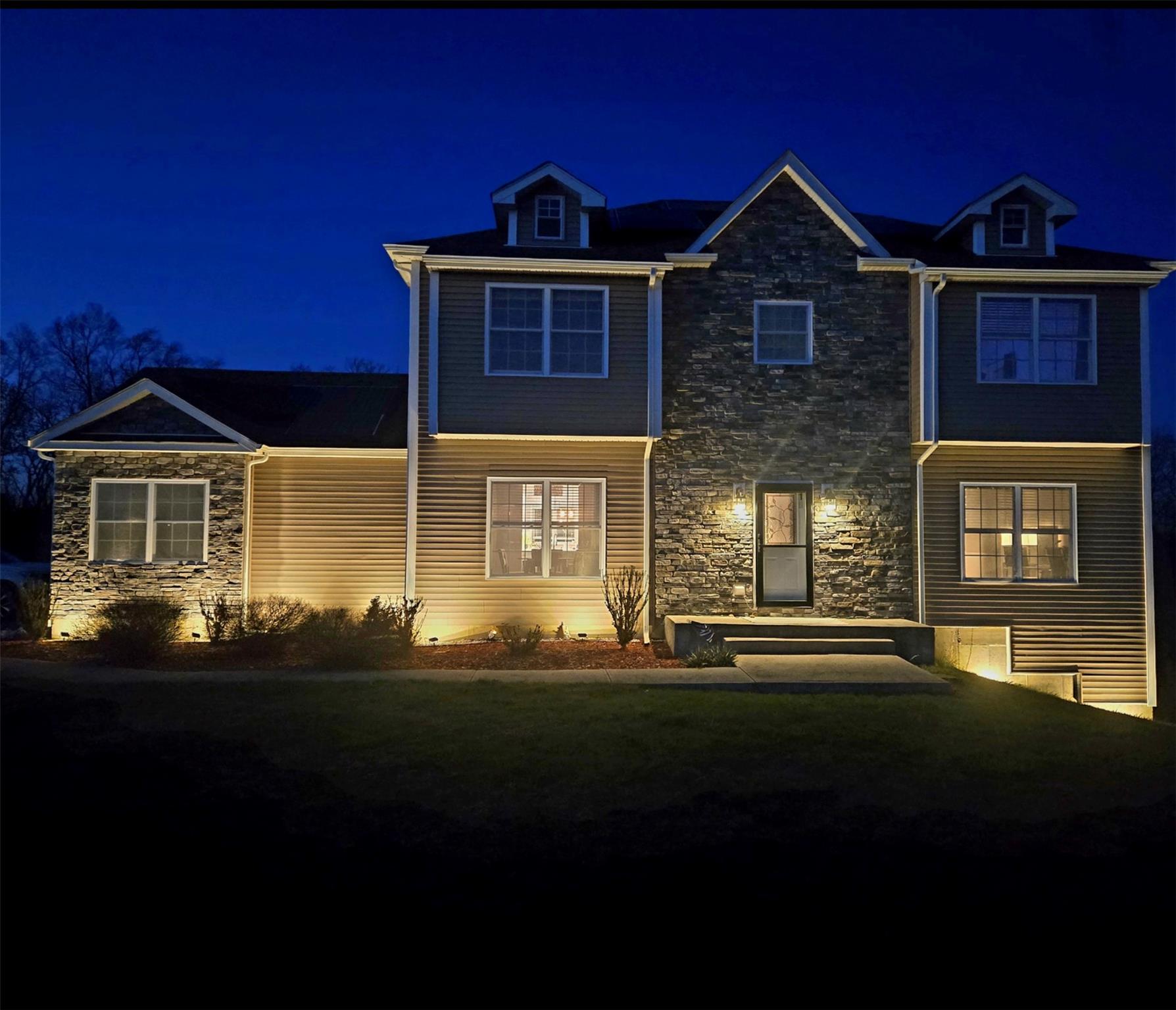 10 Howard Court, Goshen, New York image 4