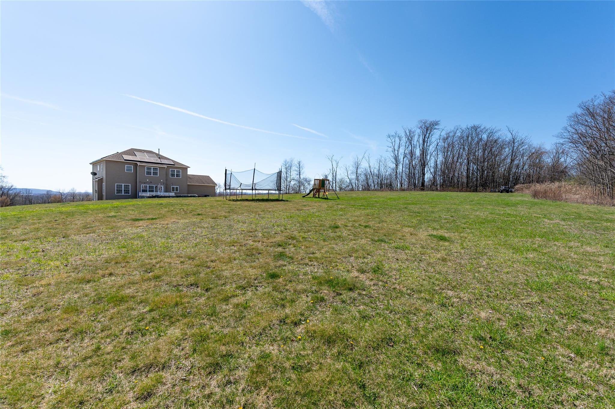 10 Howard Court, Goshen, New York image 45