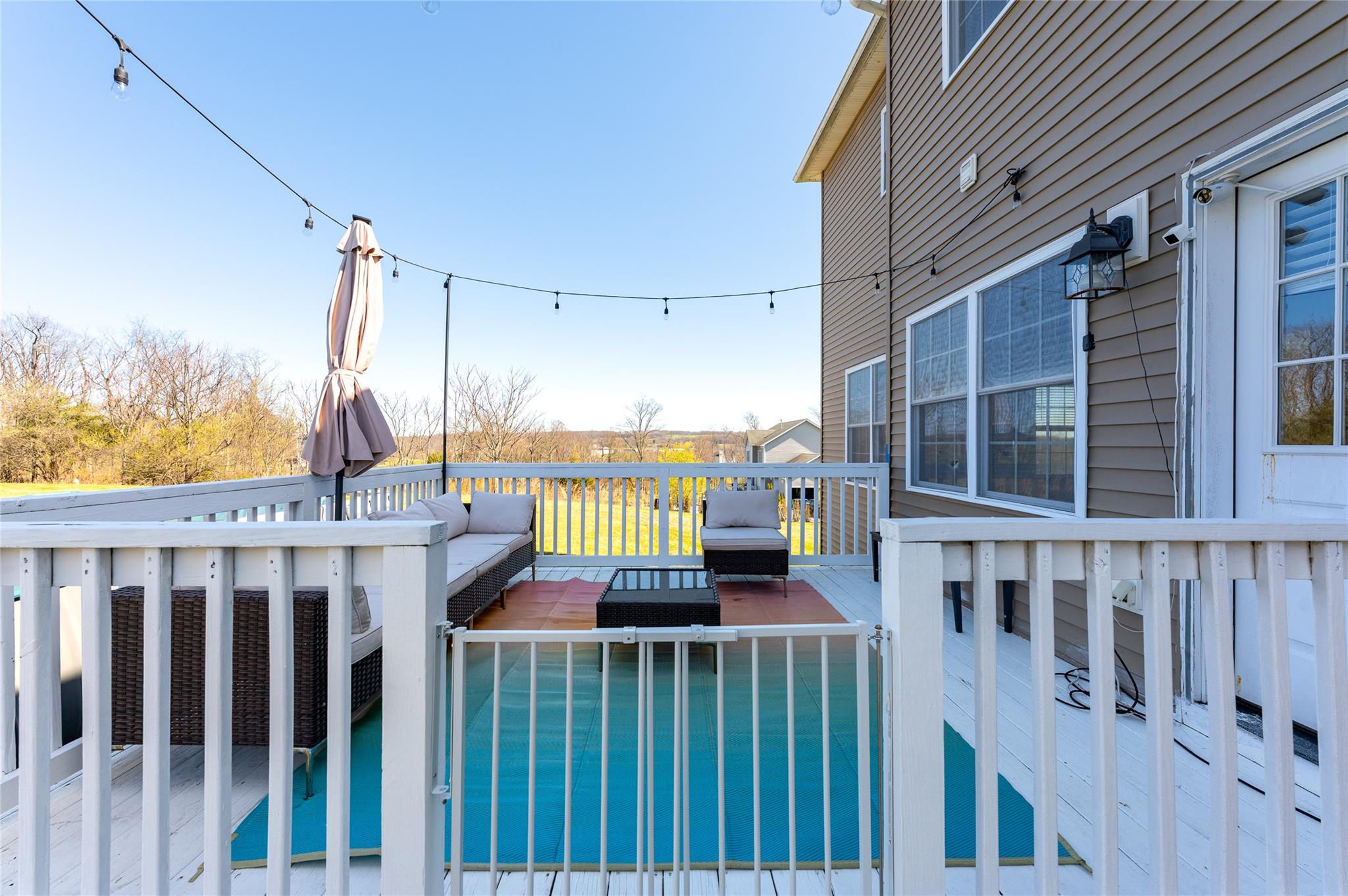 10 Howard Court, Goshen, New York image 40