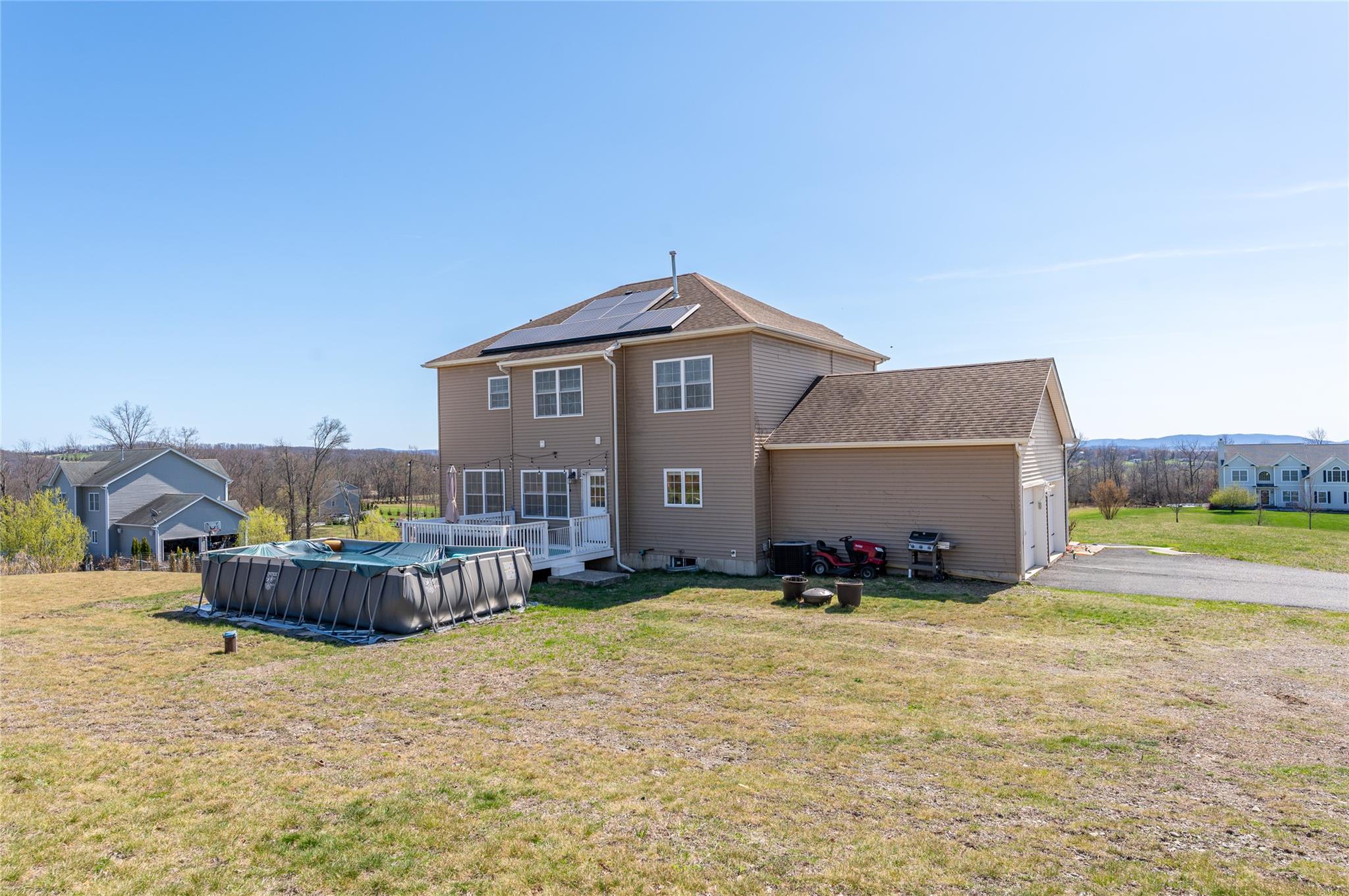 10 Howard Court, Goshen, New York image 41