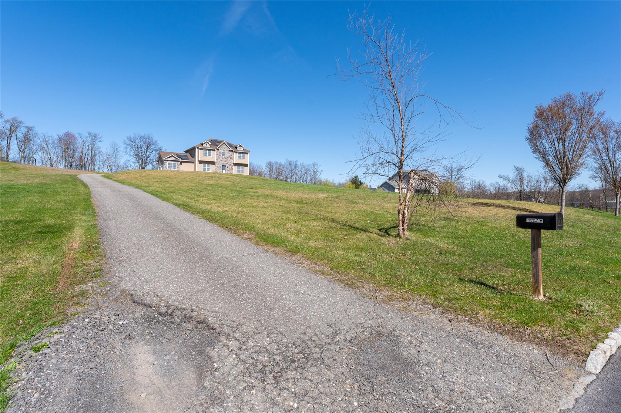 10 Howard Court, Goshen, New York image 48