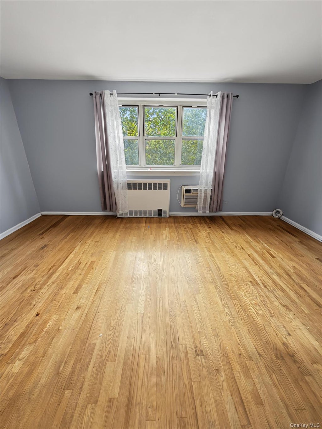 Photo of 153-25 88th Street St #3A, Howard Beach, NY 11414 (MLS # 1054346)
