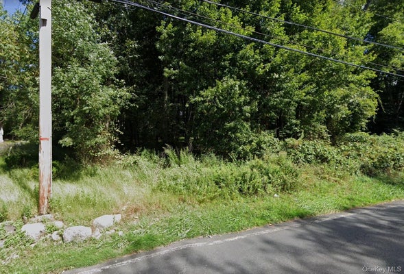 3 MAYER LN, POMONA, NY 10970 - Image cf8943bb0b28f291e5ca7473933a78ee/241484802