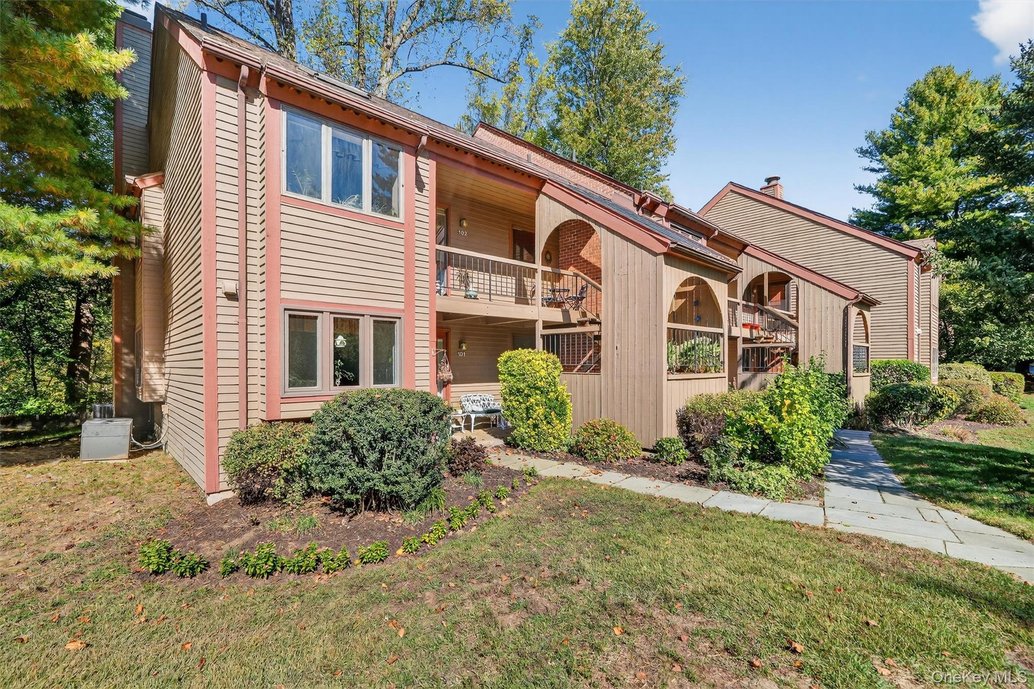 101 Eagle Bay Drive 101