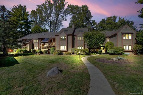 Condo For Sale - 101 Eagle Bay Drive #101<br/> Ossining, NY 10562