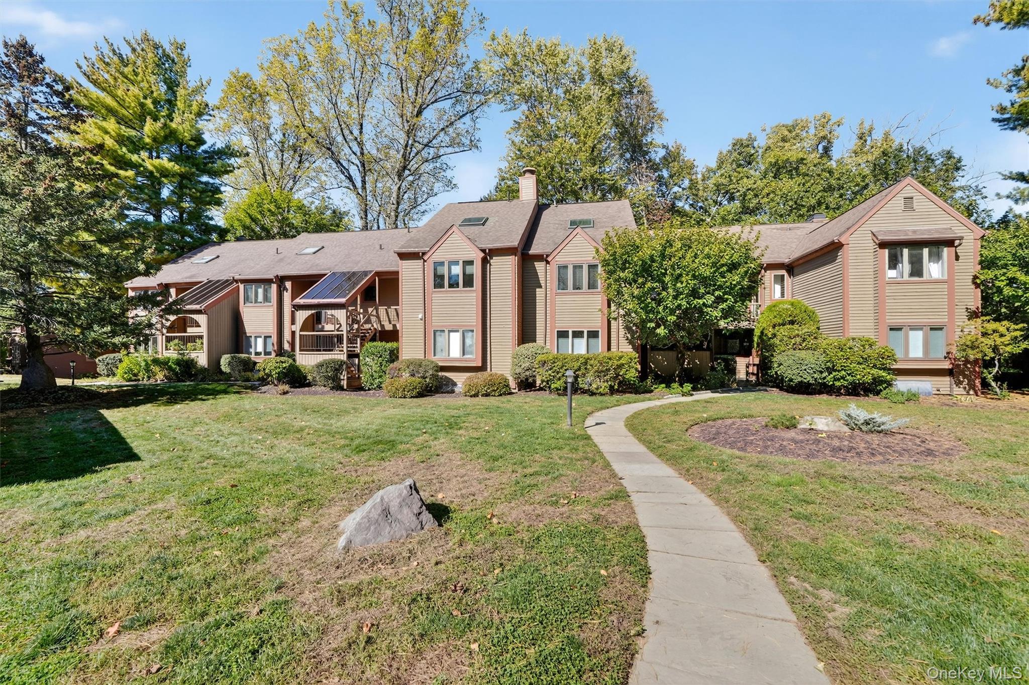 101 Eagle Bay Drive 101