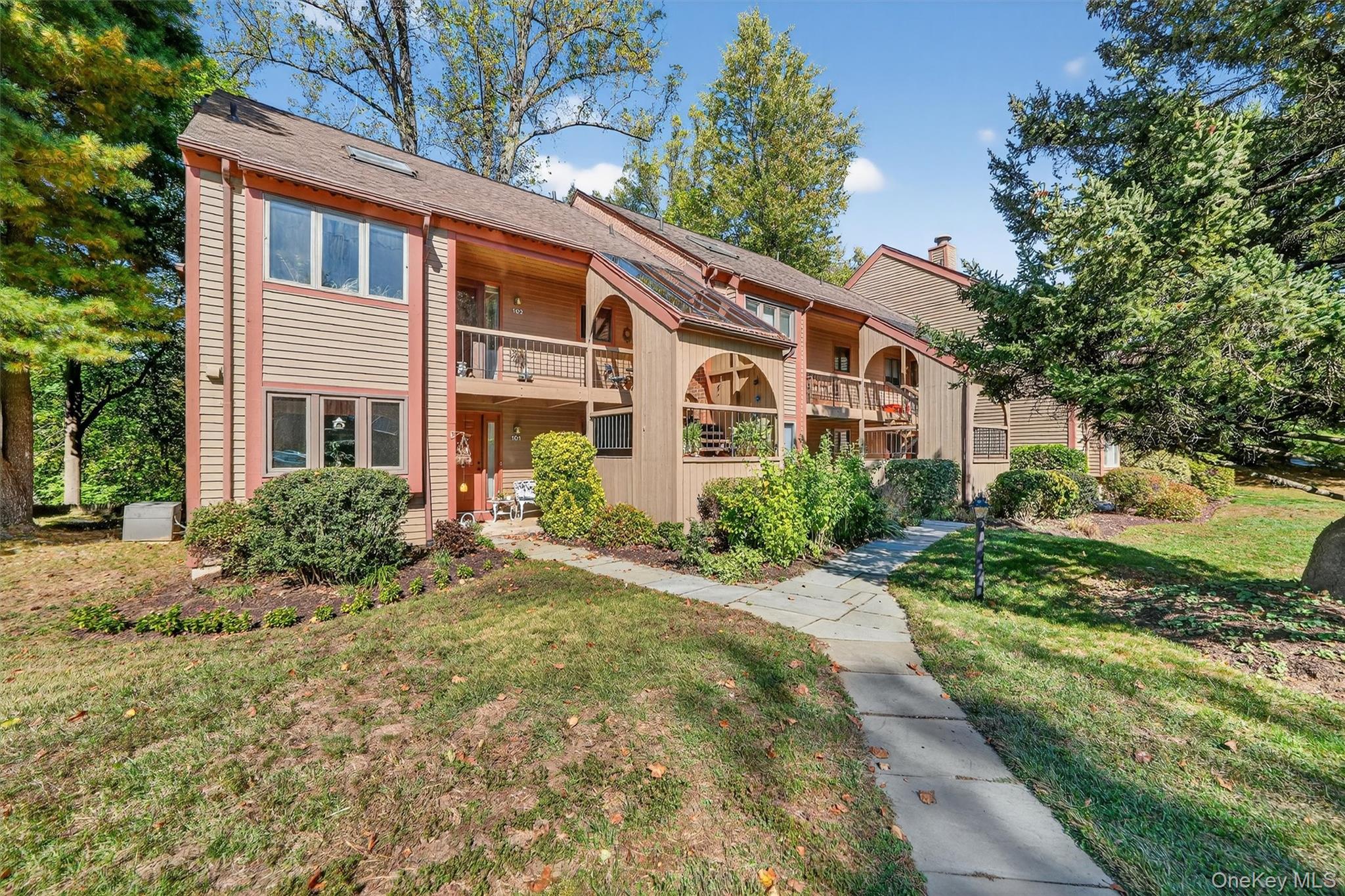 101 Eagle Bay Drive 101