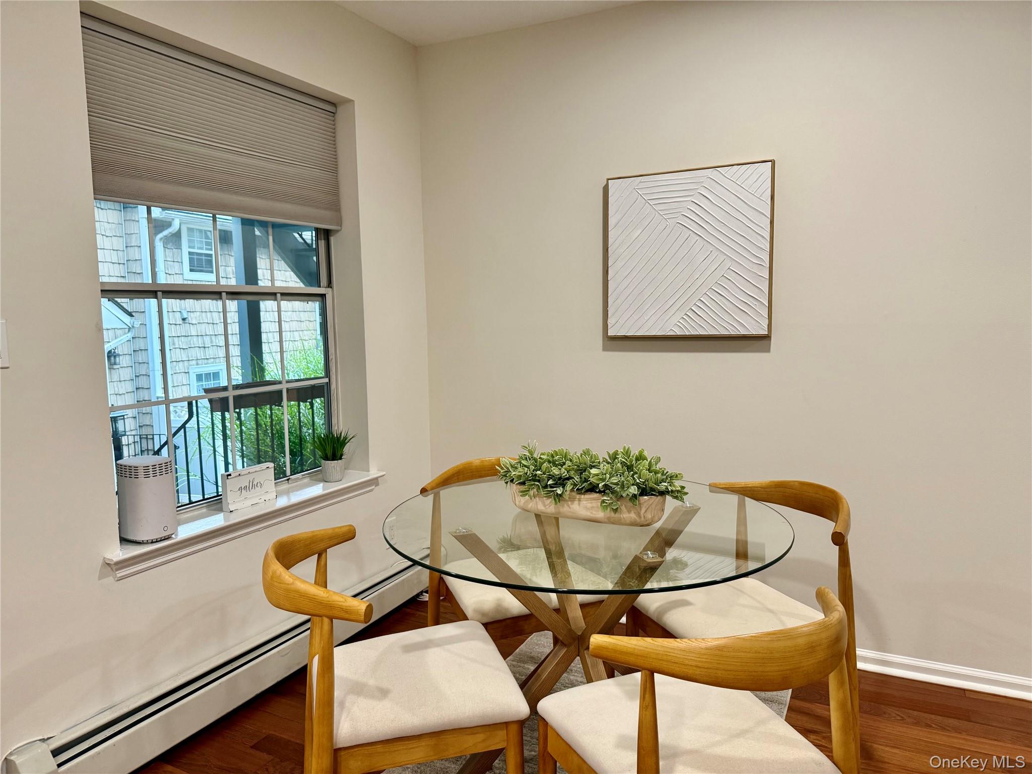 130 N Kensico Avenue 19