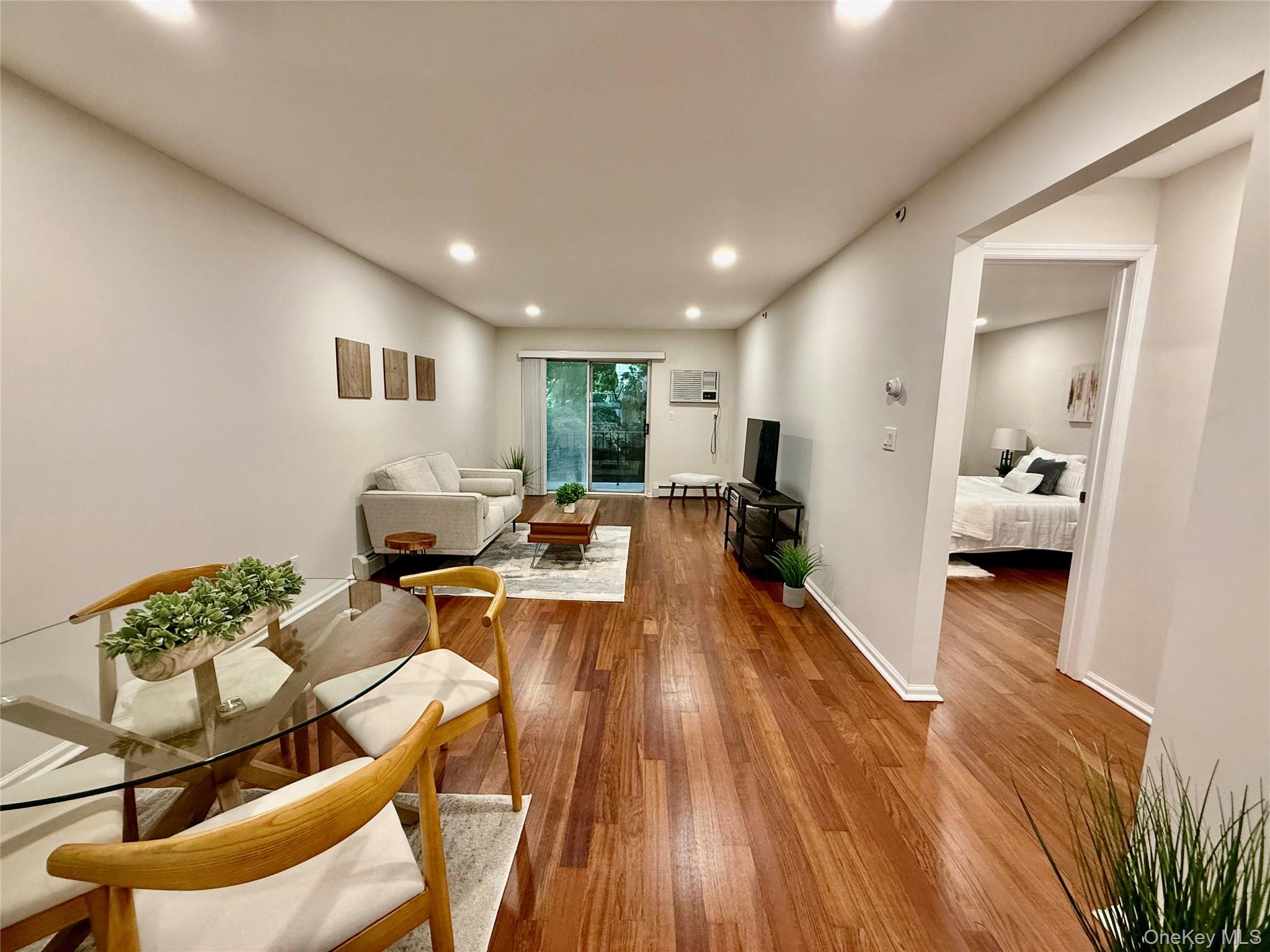 130 N Kensico Avenue 19
