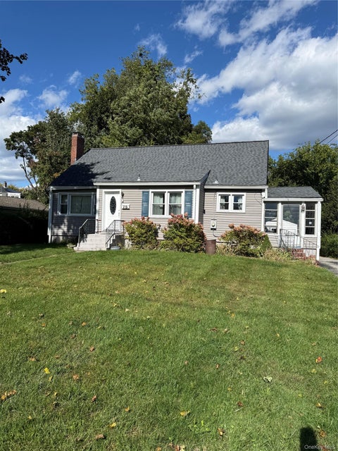 Photo for 75 College Avenue