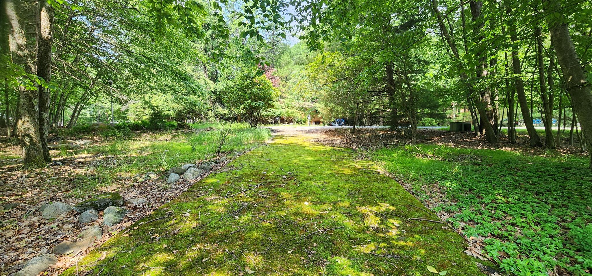 64 Pebble Path, Rock Hill, New York image 2