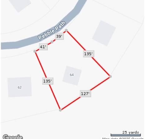 64 Pebble Path, Rock Hill, New York image 12