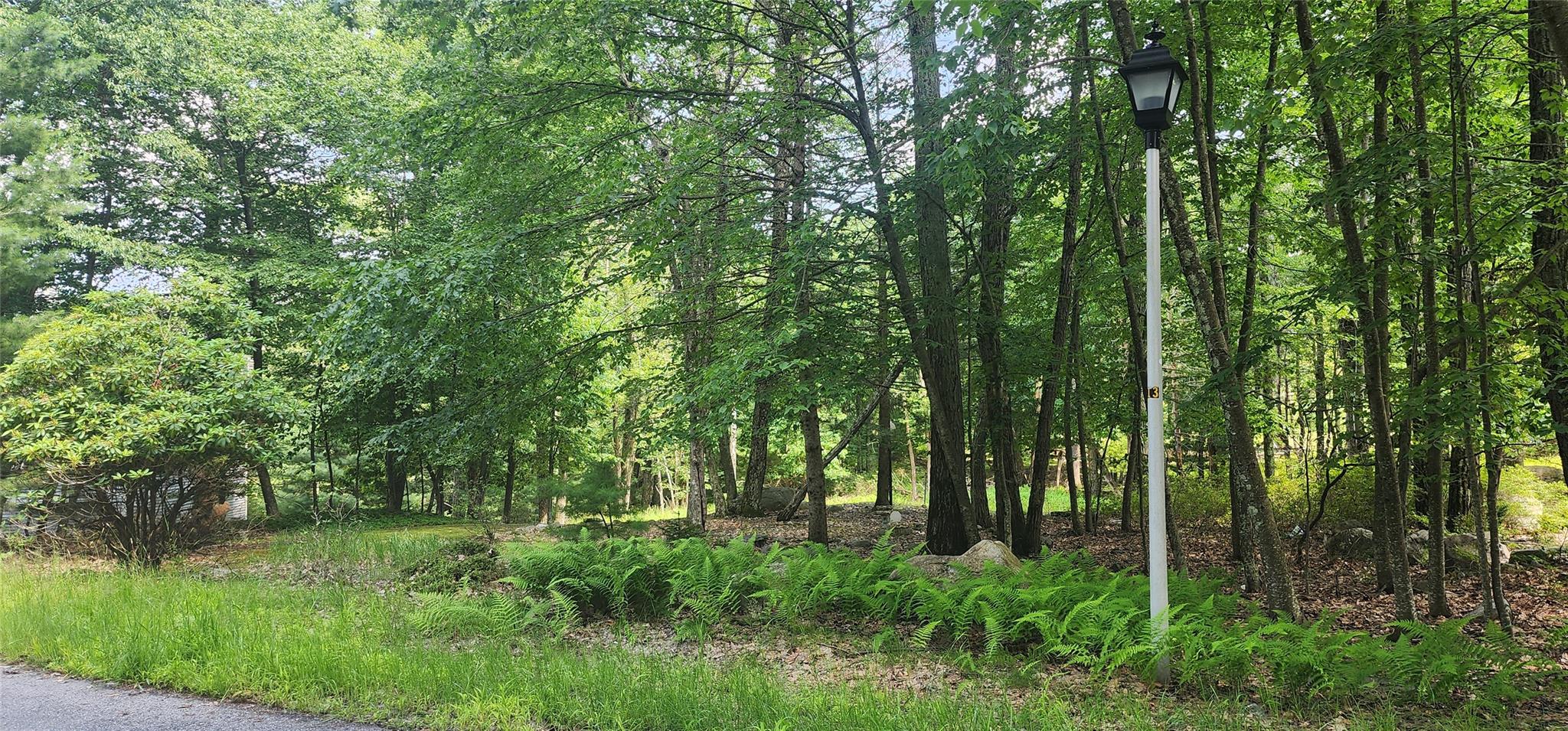 64 Pebble Path, Rock Hill, New York image 10