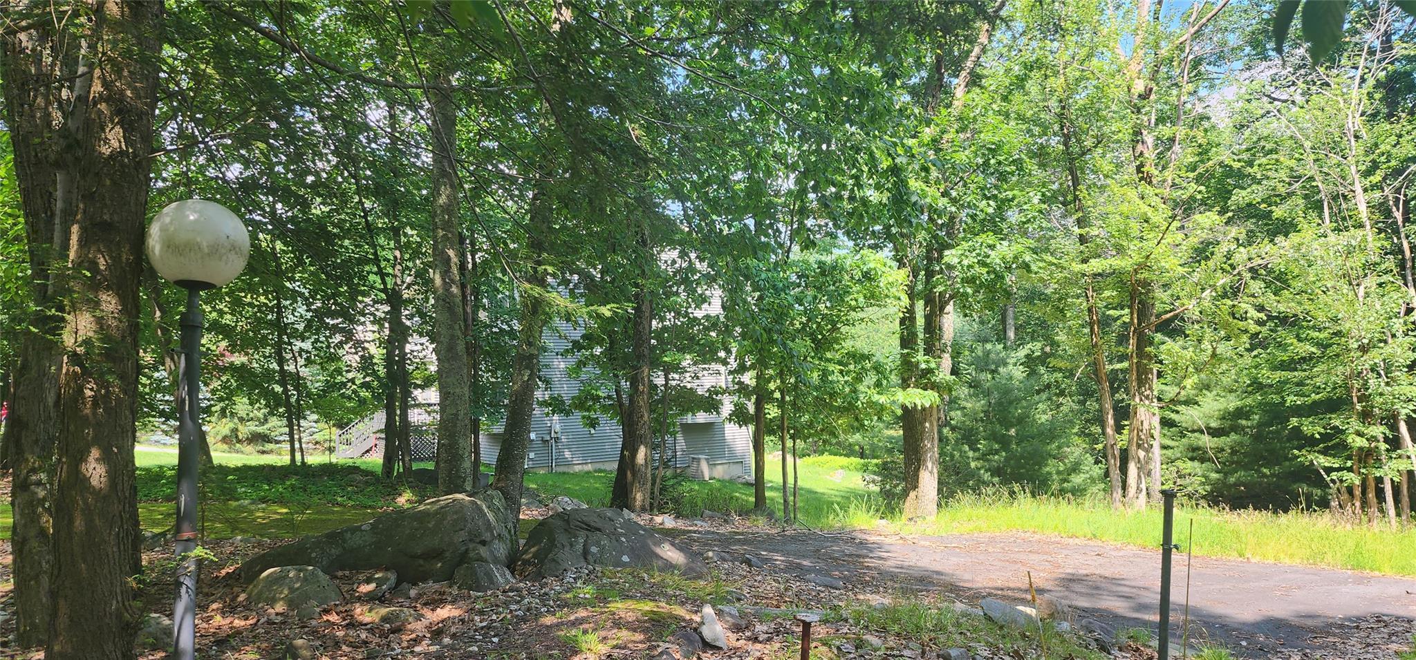 64 Pebble Path, Rock Hill, New York image 6