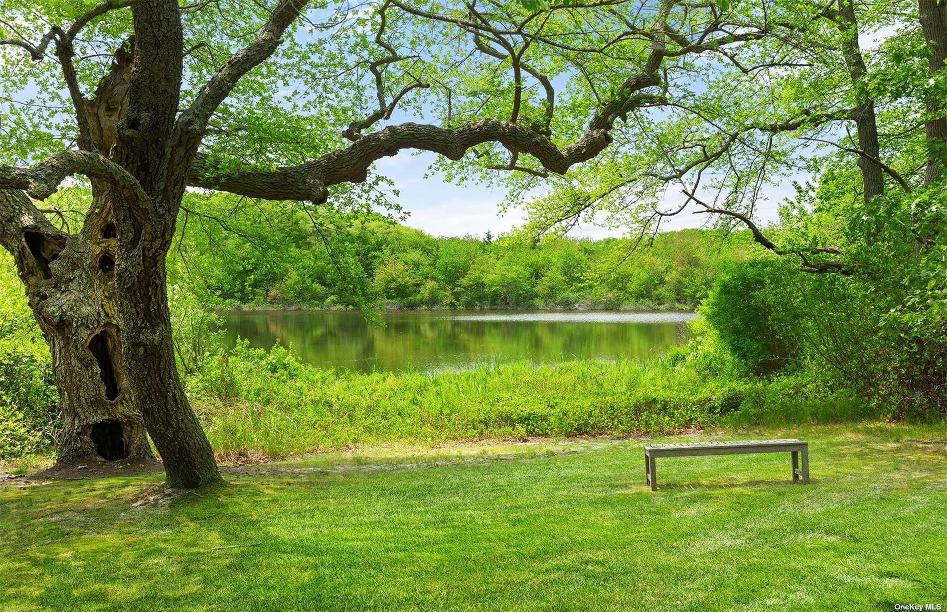 61 Lower 7 Ponds Road