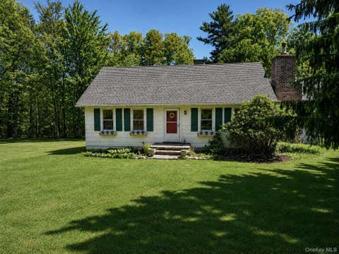 Homes For Sale - 406 Upper Mountain Road<br/> Ulster County, Pine Bush, NY 12566