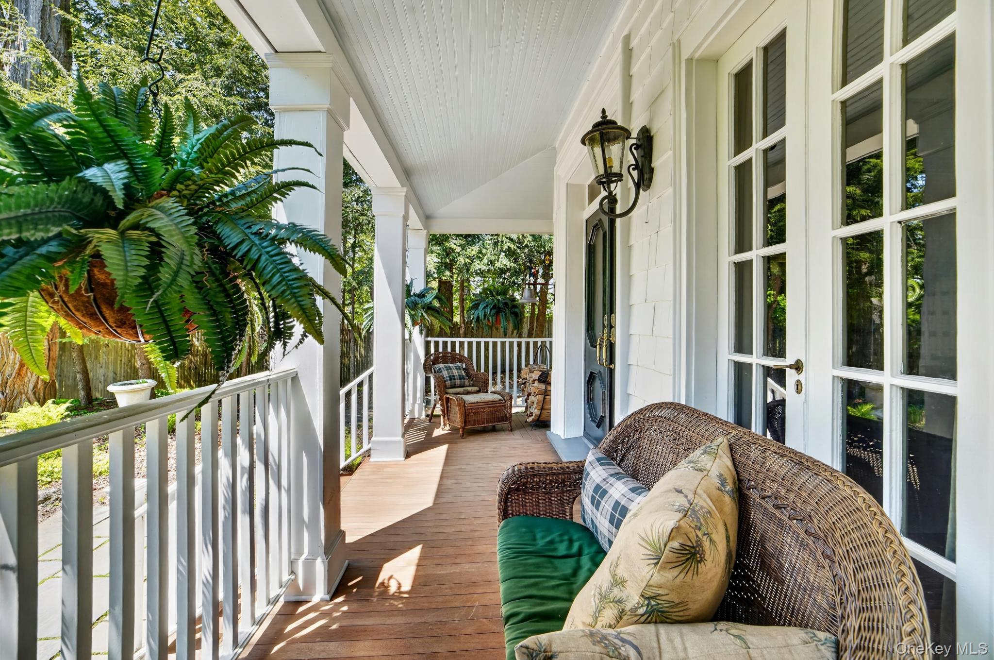 23 Byram Lake Road