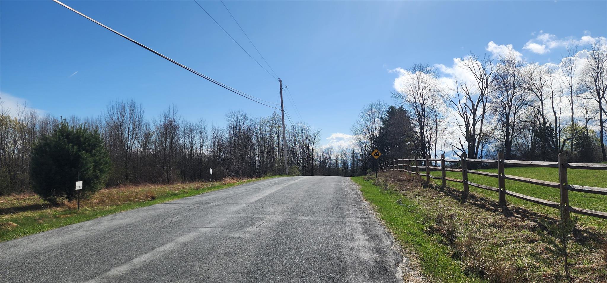 Budd Road, Woodbourne, New York image 4