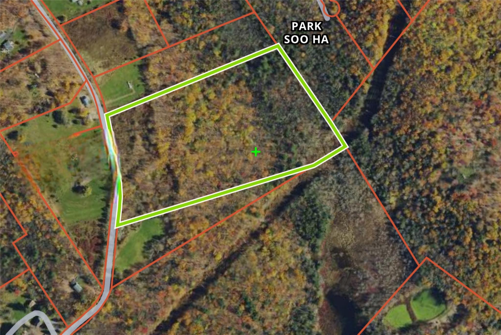 Budd Road, Woodbourne, New York image 8