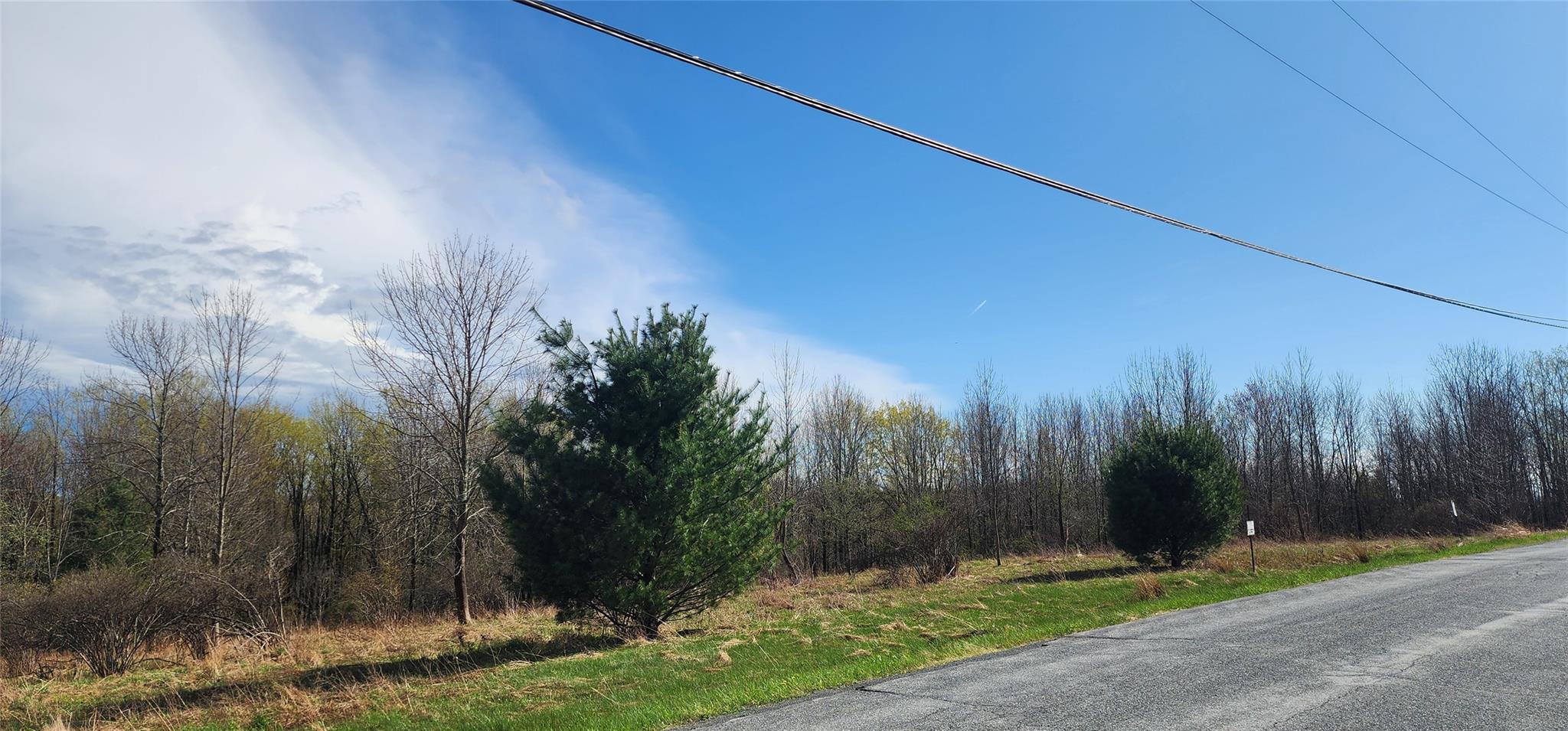 Budd Road, Woodbourne, New York image 3