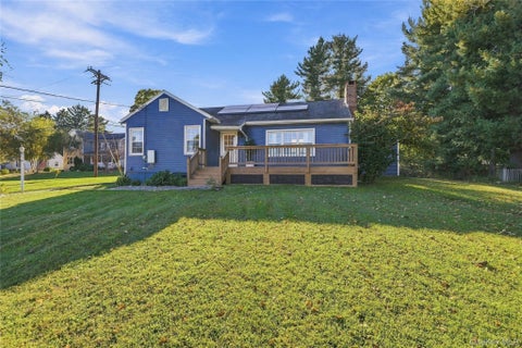 Photo for 11 Overlook Drive