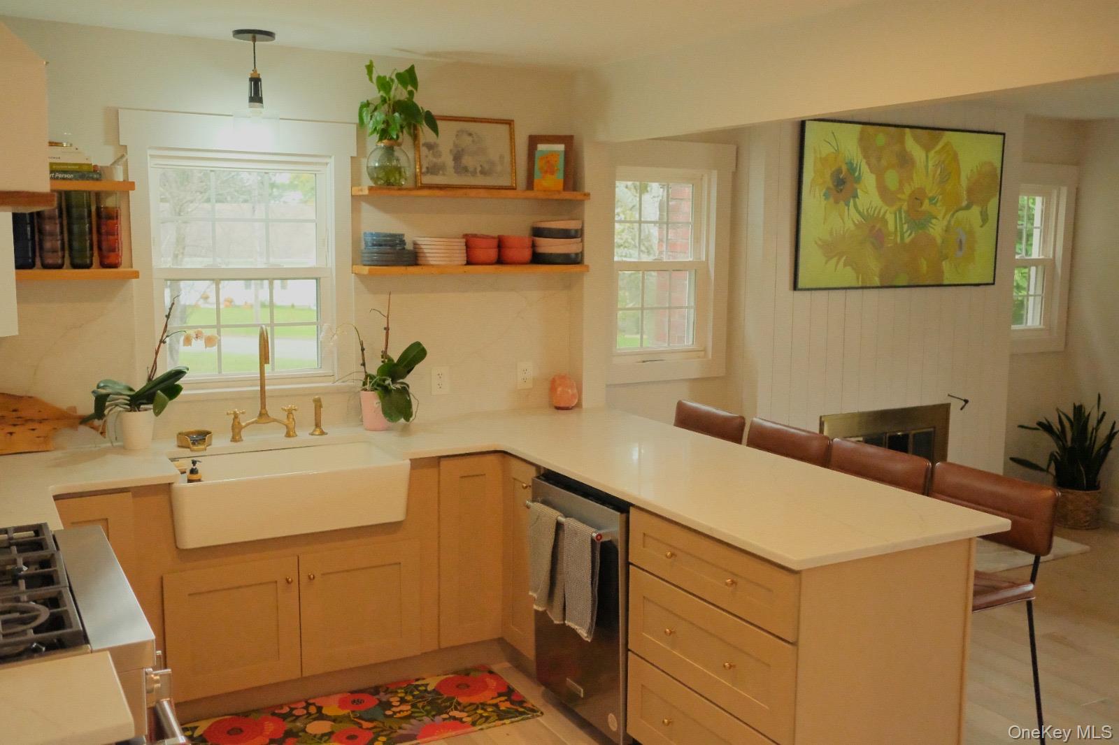 11 Overlook Drive
