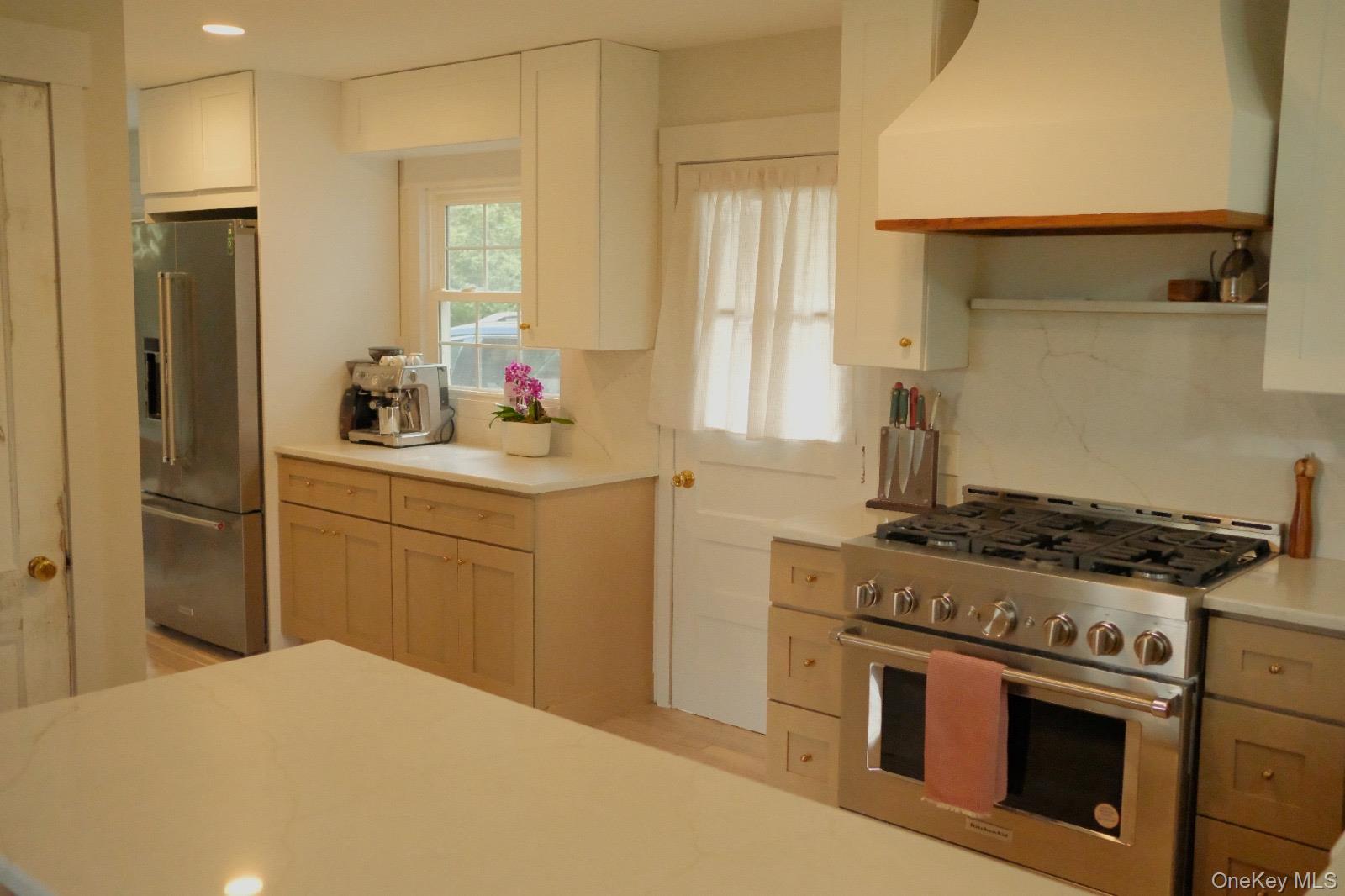 11 Overlook Drive