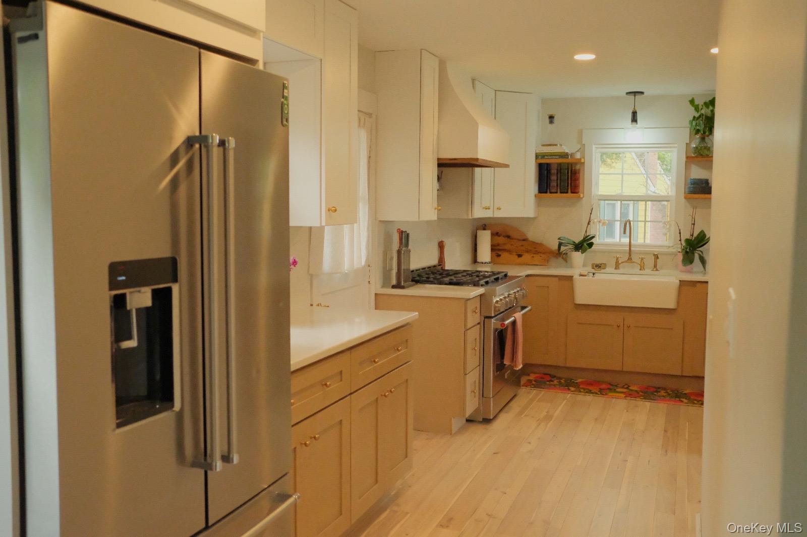 11 Overlook Drive