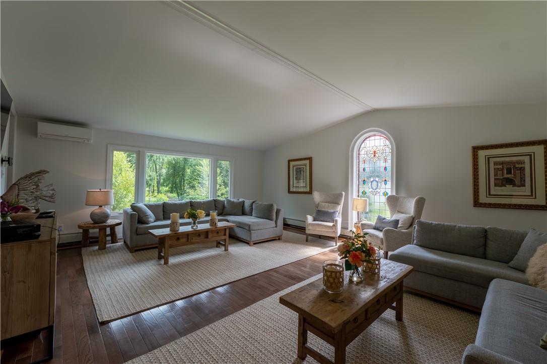 Photo 1 of Chapel Hill Road, Highland, New York, $5,000, Web #: 6321052