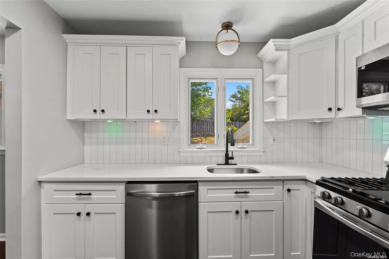 6 Valley View Terrace