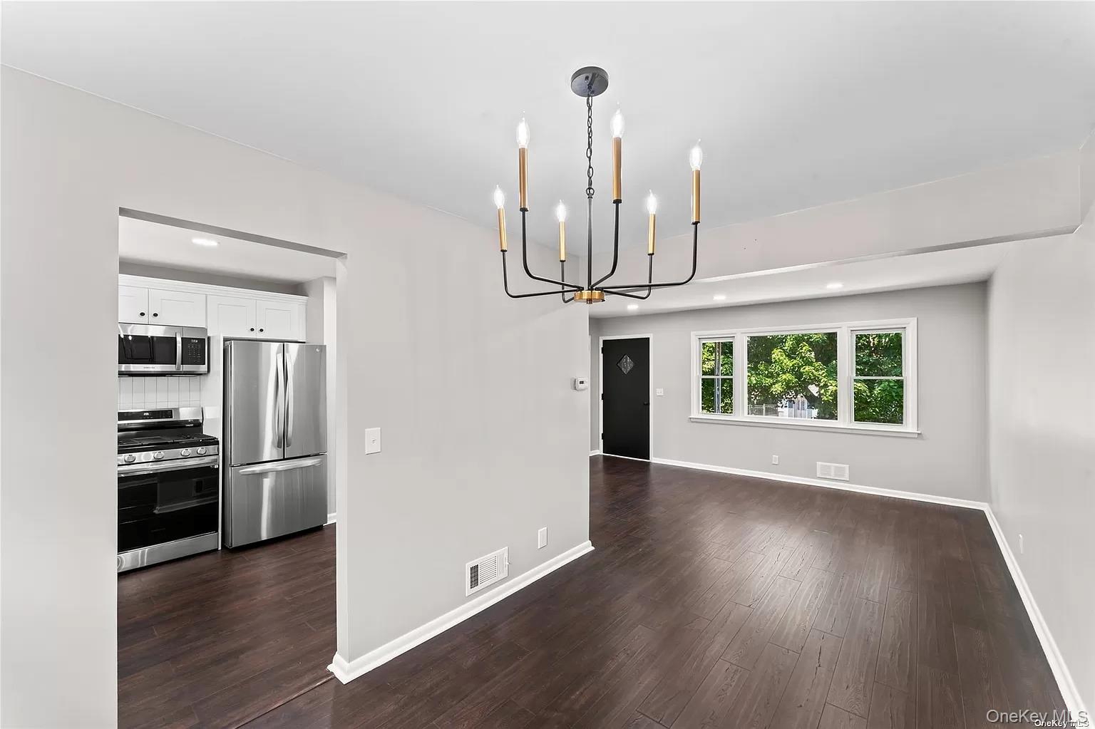 6 Valley View Terrace