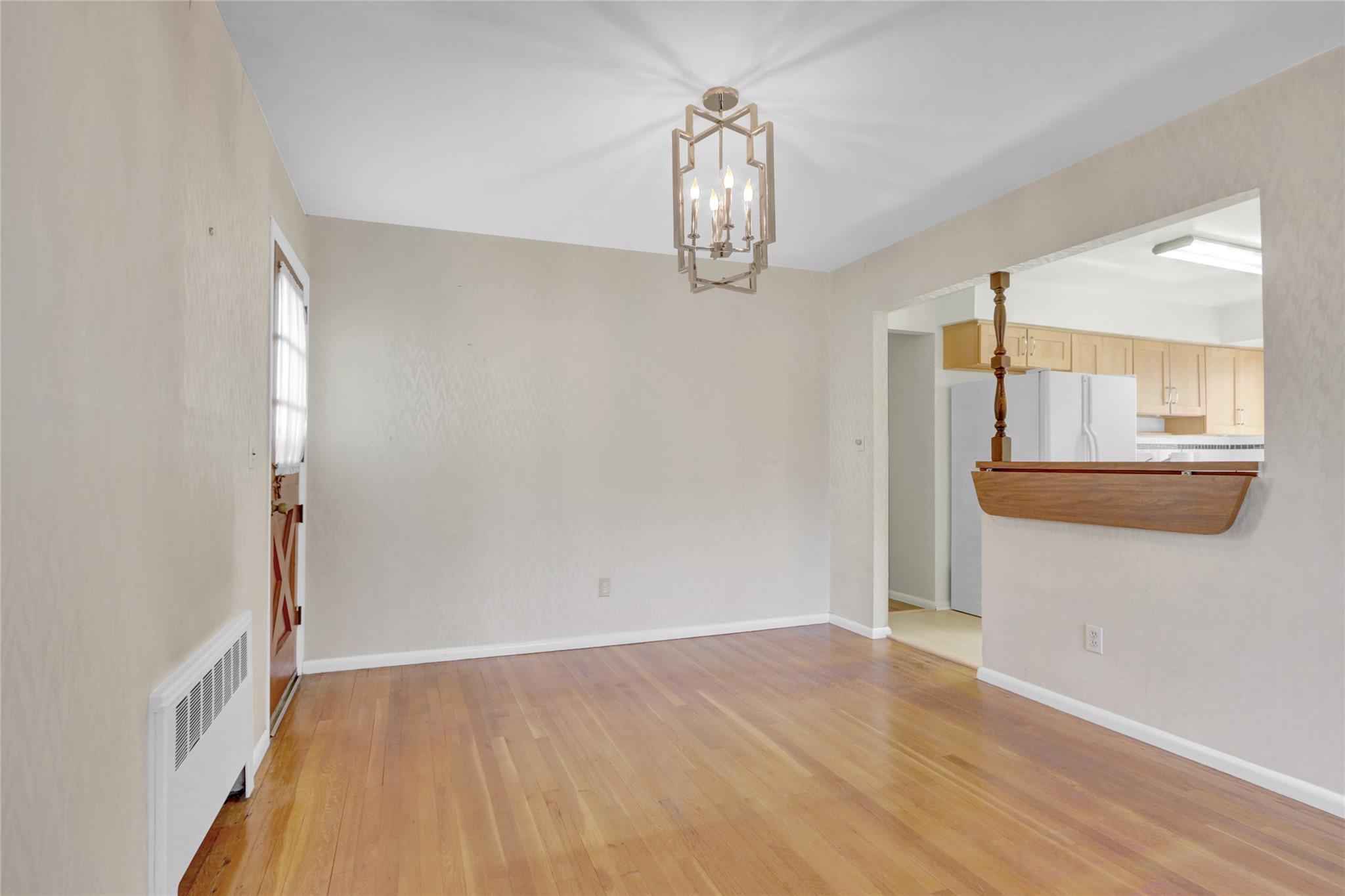 159 E New York Avenue, Valley Stream, New York image 8