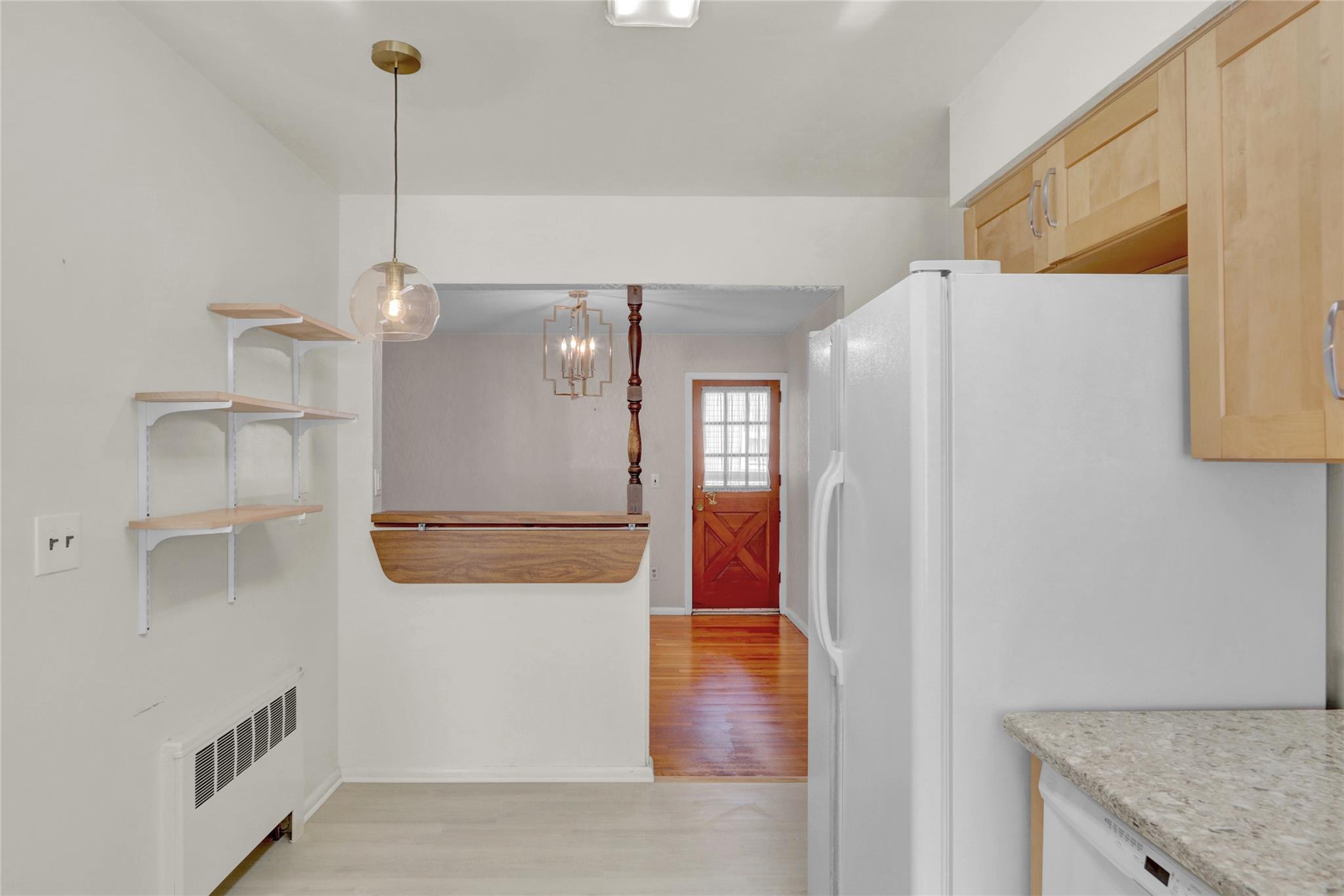 159 E New York Avenue, Valley Stream, New York image 17