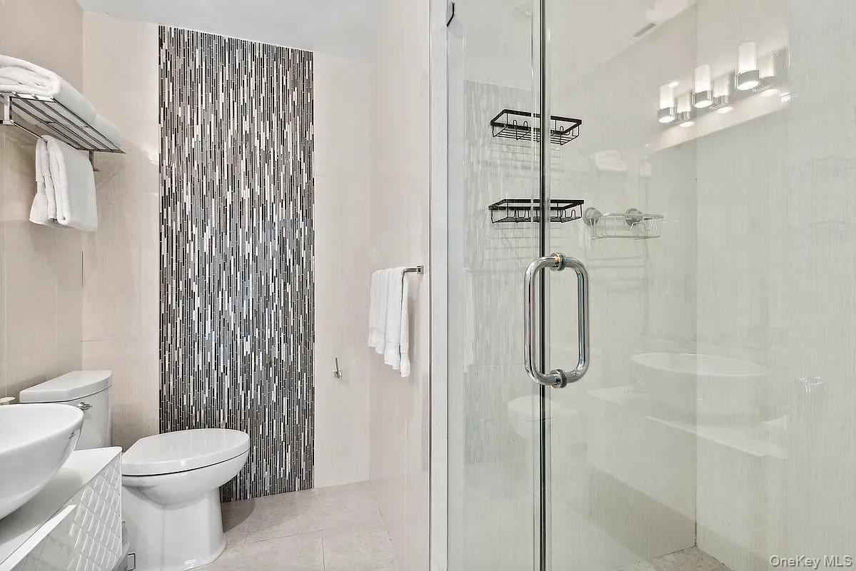 111 East 56th Street 1102