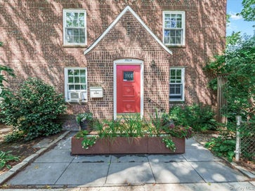 3904 49th Street Sunnyside NY 11104