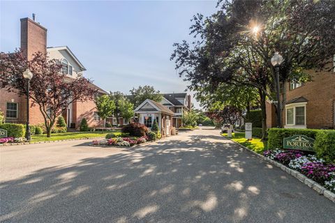 1 Portico Court 200 Great Neck NY 11021