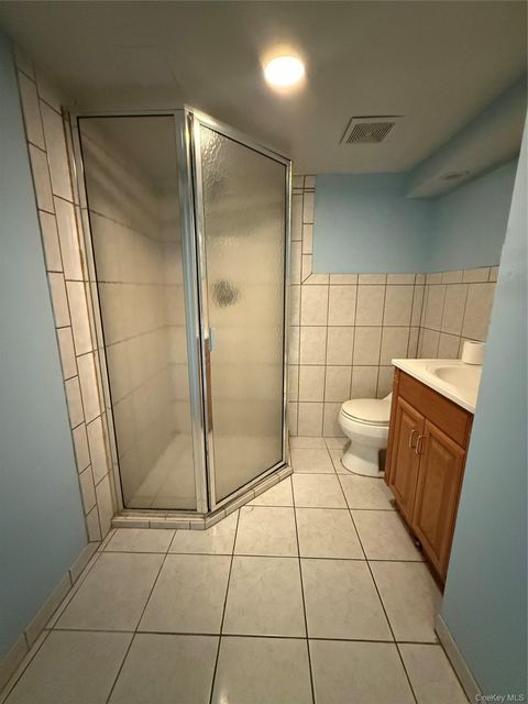 Photo of East Rockaway, NY 11563 (MLS # 989060)