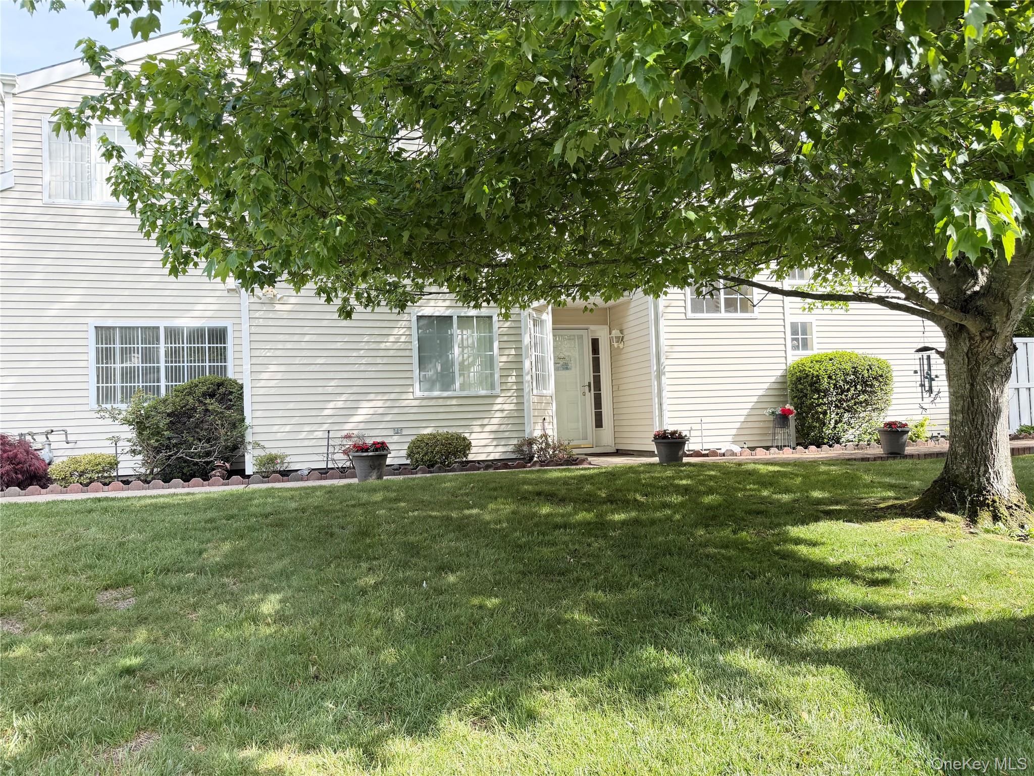 252 Barn Swallow Court