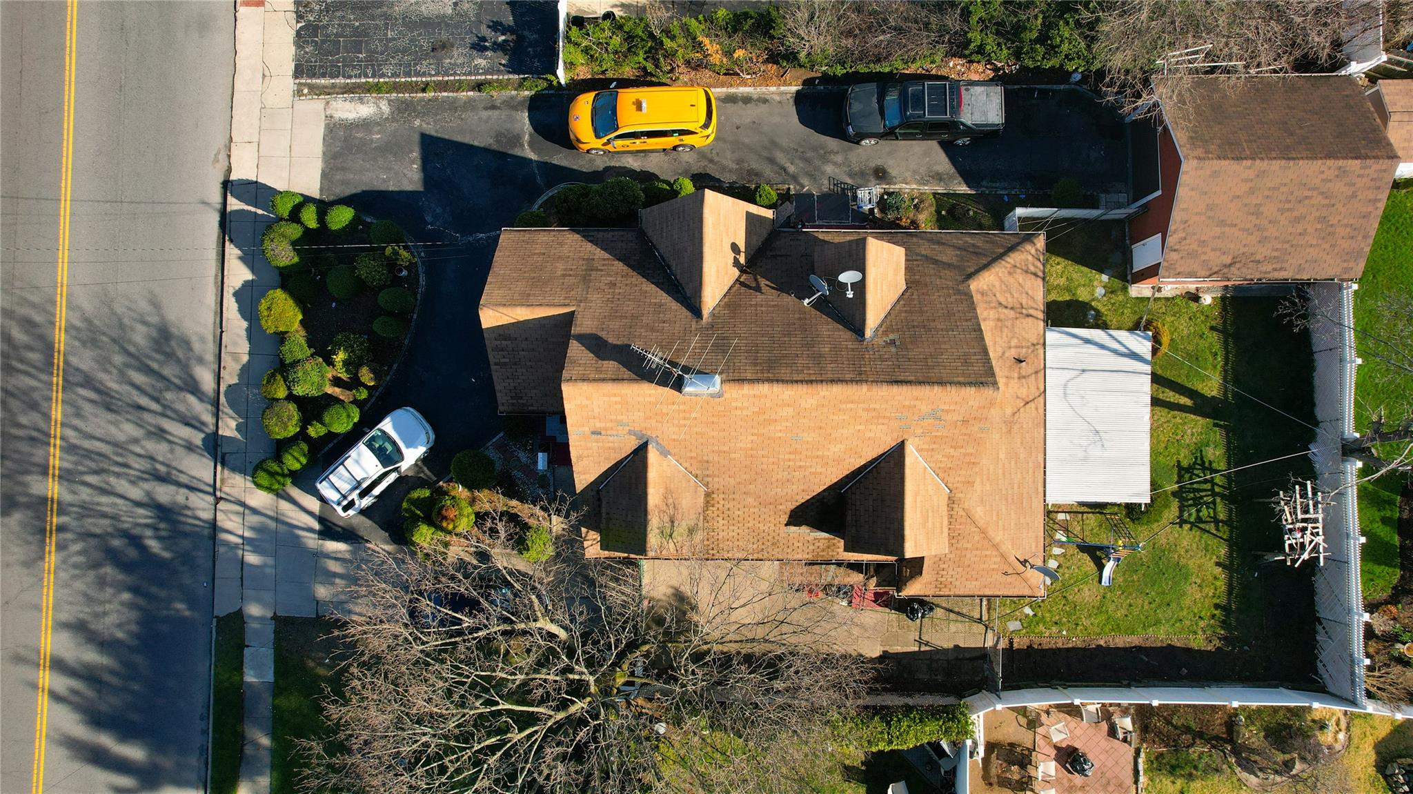 1033 N Fletcher Avenue, Valley Stream, New York image 6