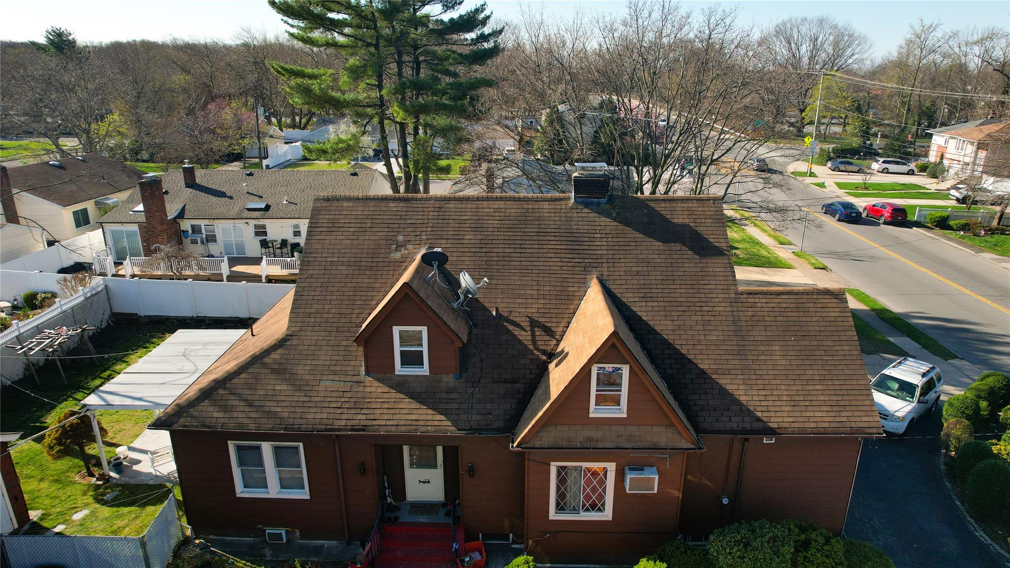 1033 N Fletcher Avenue, Valley Stream, New York image 8